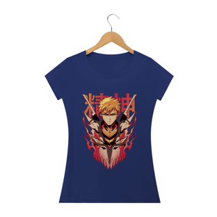 Nome do produtoBaby Long Ichigo Hollow