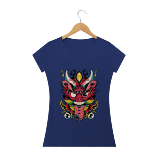 Nome do produtoBaby Long Daruma Mask