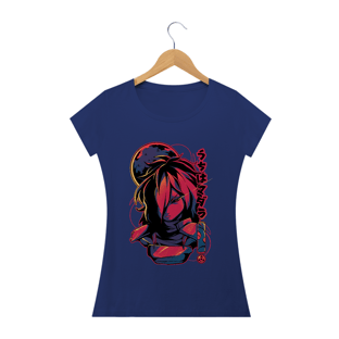 Nome do produtoBaby Long Madara Uchiha