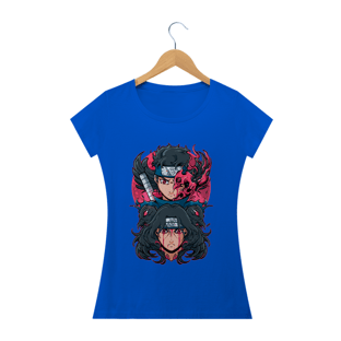 Nome do produtoBaby Long Mangekyou Sharingan
