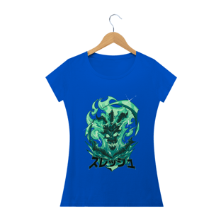 Nome do produtoBaby Long Thresh