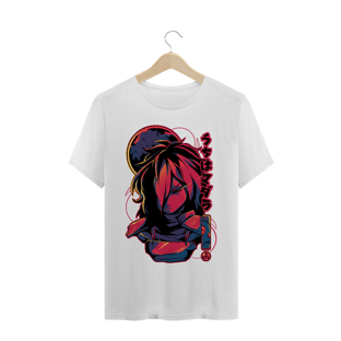 Nome do produtoCamiseta Madara Uchiha