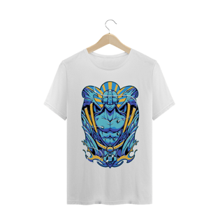 Nome do produtoCamiseta Angemon