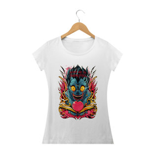 Nome do produtoBaby Long Ryuk Shinigami