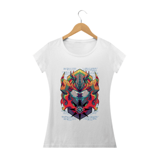 Nome do produtoBaby Long War Greymon