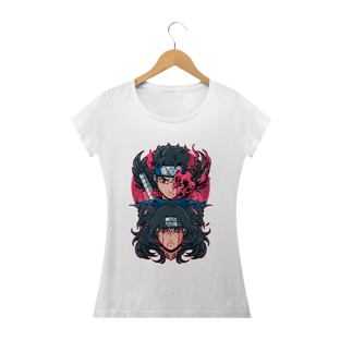Nome do produtoBaby Long Mangekyou Sharingan