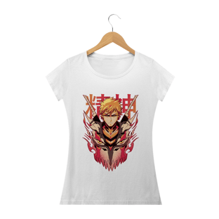 Nome do produtoBaby Long Ichigo Hollow