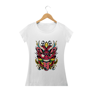 Nome do produtoBaby Long Daruma Mask