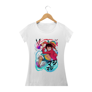 Nome do produtoBaby Long Luffy Red Hawk