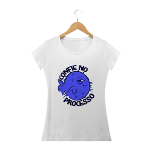 Nome do produtoBaby Long Confie no Processo