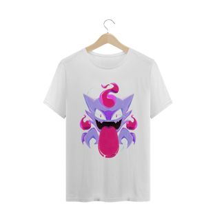 Nome do produtoCamiseta Haunter