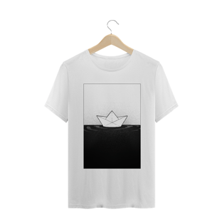 Nome do produtoCamiseta Nada...