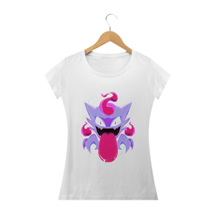 Nome do produtoBaby Long Haunter