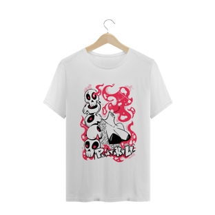 Nome do produtoCamiseta Pentakill