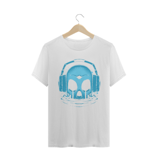 Nome do produtoCamiseta Skull