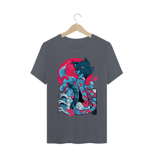 Nome do produtoCamiseta Wavecat