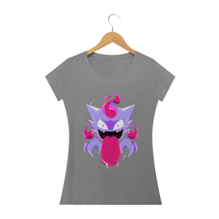 Nome do produtoBaby Long Haunter