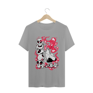 Nome do produtoCamiseta Pentakill