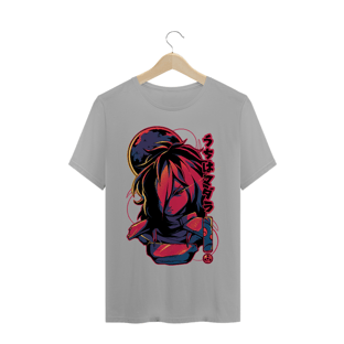Nome do produtoCamiseta Madara Uchiha