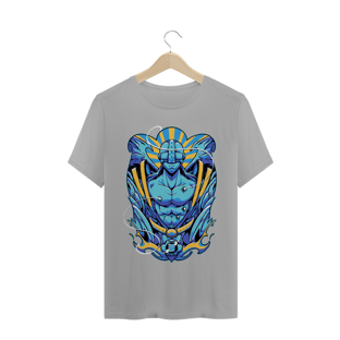 Nome do produtoCamiseta Angemon