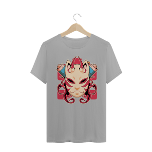 Nome do produtoCamiseta Máscara AMBU