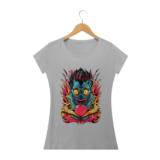 Nome do produtoBaby Long Ryuk Shinigami