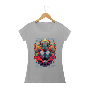 Nome do produtoBaby Long War Greymon