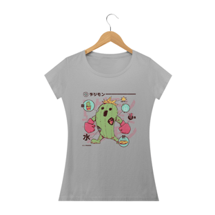 Nome do produtoBaby Long Togemon