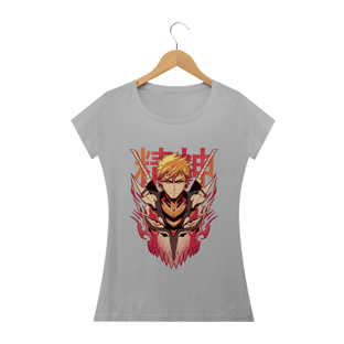 Nome do produtoBaby Long Ichigo Hollow