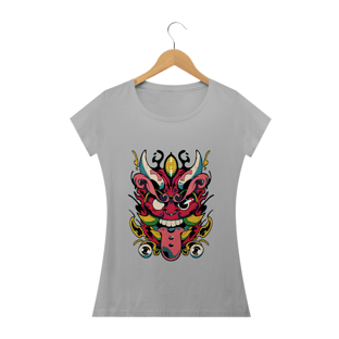 Nome do produtoBaby Long Daruma Mask