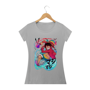 Nome do produtoBaby Long Luffy Red Hawk