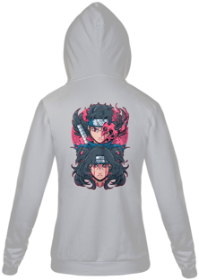 Nome do produtoMoletom Mangekyou Sharingan