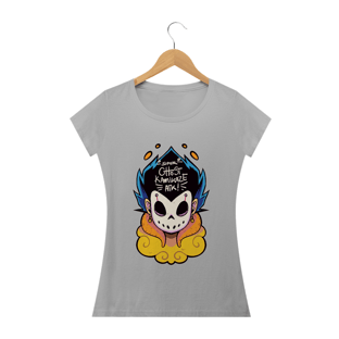 Nome do produtoBaby Long Super Ghost