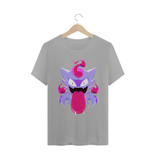 Nome do produtoCamiseta Haunter