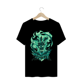 Camiseta Thresh