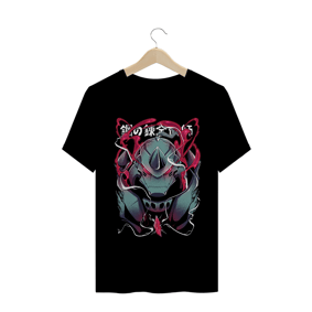 Camiseta Allphonse Filosofal