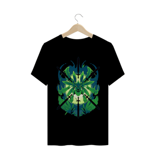 Nome do produtoCamiseta Scyther