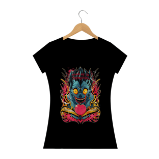 Nome do produtoBaby Long Ryuk Shinigami