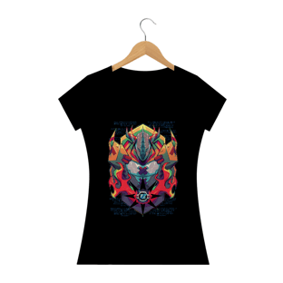 Nome do produtoBaby Long War Greymon