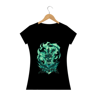 Nome do produtoBaby Long Thresh