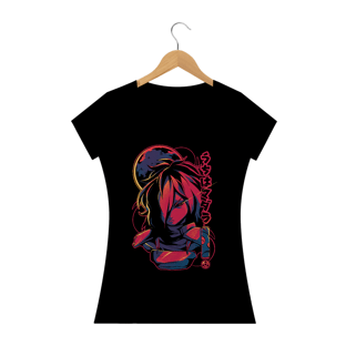 Nome do produtoBaby Long Madara Uchiha