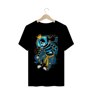 Nome do produtoCamiseta Emoskull