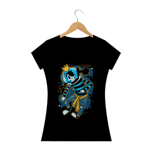 Nome do produtoBaby Long Emoskull