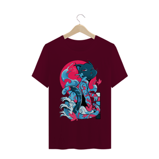 Nome do produtoCamiseta Wavecat