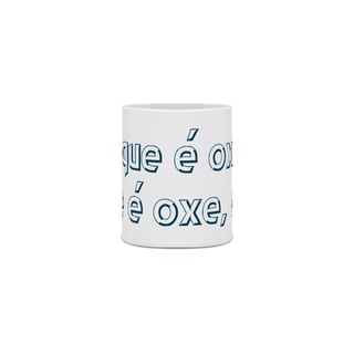 Nome do produto CANECA