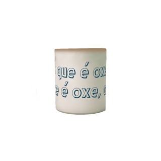 Nome do produto CANECA MÁGICA 