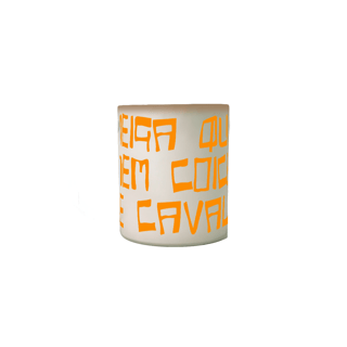 Nome do produto CANECA MÁGICA 