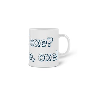 Nome do produto CANECA