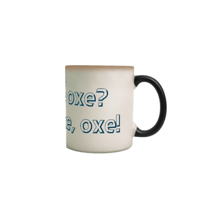 Nome do produto CANECA MÁGICA 