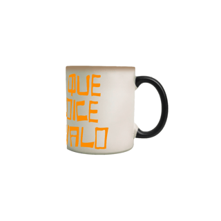 Nome do produto CANECA MÁGICA 